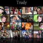 Trudy Black - @toot1963 - Instagram