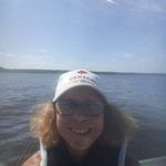 Trudy Black - @trudyblack62 - Instagram