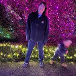 Trudy Black - @trudycblack - Instagram