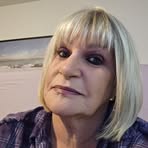 Trudy Black - Facebook