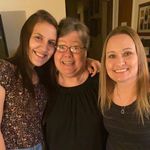 Trudy black - @sakowar668 - Instagram