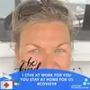 Trudy Black - @1t0ad - TikTok