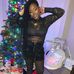 Trudy Black - Facebook