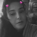 Trudy Black - Facebook
