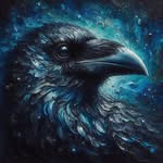 Trudy Black Crow - @trudyblackcrow - Instagram