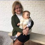Trudy Black Frank - @trudy.b.frank - Instagram