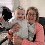 Trudy Blackall - @trudyblackall - Instagram
