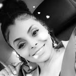 Trudy Blackshear - @trudy.blackshear - Instagram
