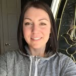 Trudy - @trudy_blackwell08 - Instagram