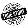 trudyblack10 - @trudyblack10 - TikTok