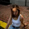 TrudyBlack - @trudyblack54 - TikTok