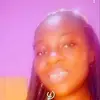 Trudyblack - @trudyblack6 - TikTok