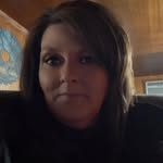 Trudi Bourgeois - @trudibourgeois - Instagram