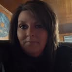 Trudi Bourgeois - Facebook