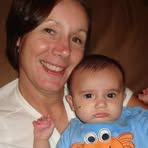 Trudy Bourgeois - Facebook