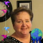 Trudy Bourgeois - Facebook