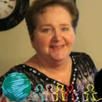 Trudy Bourgeois - Facebook