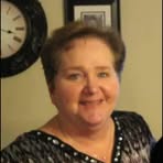 Trudy Bourgeois - Facebook