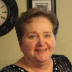 Trudy Bourgeois - Facebook