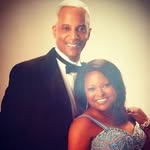 Trudy Bourgeois - @bourgeois.trudy - Instagram