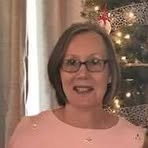 Trudy Bourgeois - Facebook