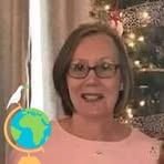Trudy Bourgeois - Facebook
