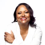 Trudy Bourgeois - @trudybourgeois - Instagram