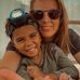 Trudie Bowers - Facebook