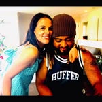 Trudie Bowers - @trudzz77 - Instagram