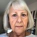 Trudy Bowers - Facebook