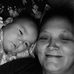Trudy Bowers - Facebook