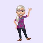 Trudy Bowers - @bowers60 - Instagram