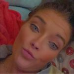Trudy Bowers - @trudy.bowers.94 - Instagram