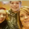 Trudy Bowers - @trudybowers75 - TikTok