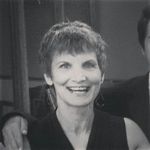 Trudy Bowers - @nannabowers - Instagram