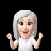 Trudy Bowers - Facebook