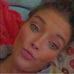 Trudy Bowers - Facebook