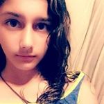 Trudy Bowers-Burton - @trudyellenburton - Instagram