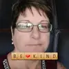 Trudy Bowers-Burton - @thisismenanburton - TikTok
