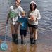 Trudy Bowers-Flinn - Facebook