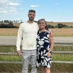 Trudy Bowers-Flinn - @bowersflinn - Instagram