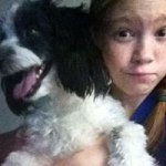 Trudy Robertsonbowers - @trudy_robertson_bowers - Instagram