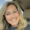 Trudi Bowman - @tbowman1985 - TikTok
