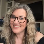 Trudi Bowman - @trudibowman - Instagram