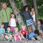 Trudy Bowman - @trudy_bowman41 - Instagram