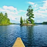 Trudy Bowman - @trudy.douma - Instagram
