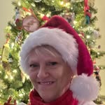 Trudy Bowman - @aka_zoots - Instagram