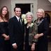 Trudy Bowman - Facebook