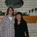 Trudy Bowman - Facebook
