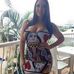Trudy Bowman - Facebook